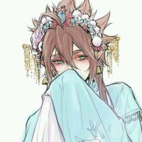 海角社区免费观看官方入口